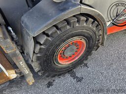 Linde H30T-02