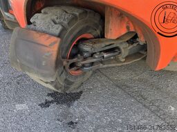 Scania Truck Center Benelux Scania Truck Center Benelux Scania Truck Center Benelux