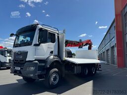 IVECO Nord-Ost Nutzfahrzeuge GmbH IVECO Nord-Ost Nutzfahrzeuge GmbH IVECO Nord-Ost Nutzfahrzeuge GmbH