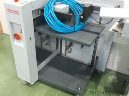 Daltec GmbH Daltec GmbH Daltec GmbH