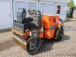 Hamm HD 12