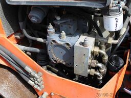 Hamm HD 12