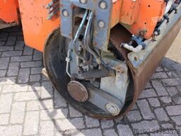 Hamm HD 12