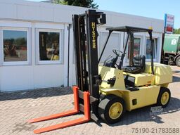 Hyster H 4.00 XL