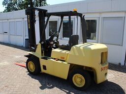 Hyster H 4.00 XL