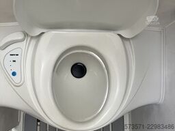 Pilote A603G | FORD Transit TDCi 2.0 Euro 6d 170 CV, cambio manual | 2025