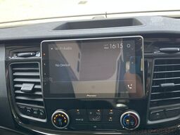 Pilote A603G | FORD Transit TDCi 2.0 Euro 6d 170 CV, cambio manual | 2025