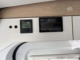 Pilote A603G | FORD Transit TDCi 2.0 Euro 6d 170 CV, cambio manual | 2025