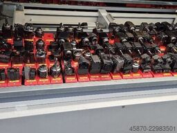 Junius Rolling Stock bv Junius Rolling Stock bv Junius Rolling Stock bv