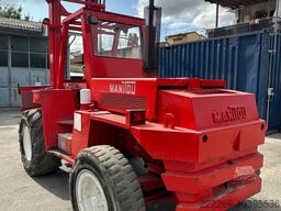 Manitou