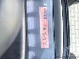 Toyota FG40/Positioner+sideshift/new price