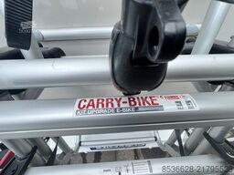 Challenger Graphite 347GA Edition