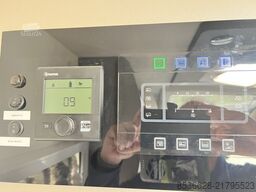 Challenger Graphite 347GA Edition