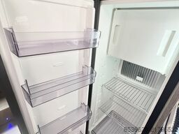 Challenger Graphite 347GA Edition