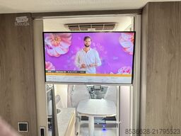 Challenger Graphite 347GA Edition