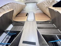 Challenger Graphite 347GA Edition