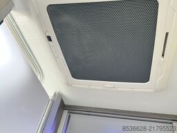 Challenger Graphite 347GA Edition