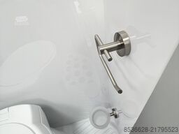 Challenger Graphite 347GA Edition