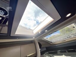 Challenger Graphite 347GA Edition