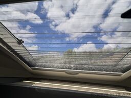 Challenger Graphite 347GA Edition