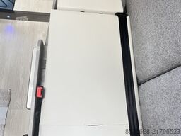 Challenger Graphite 347GA Edition