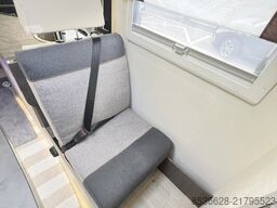 Challenger Graphite 347GA Edition