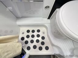 Challenger Graphite 347GA Edition