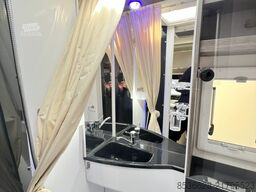 Challenger Graphite 347GA Edition