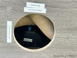 Challenger Graphite 347GA Edition