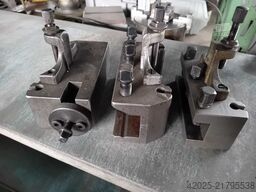 Hulleman Trucks & Machinery BV Hulleman Trucks & Machinery BV Hulleman Trucks & Machinery BV