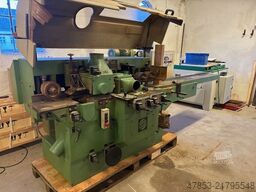 CMB Nutzfahrzeuge GmbH CMB Nutzfahrzeuge GmbH CMB Nutzfahrzeuge GmbH