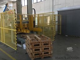 Hulleman Trucks & Machinery BV Hulleman Trucks & Machinery BV Hulleman Trucks & Machinery BV