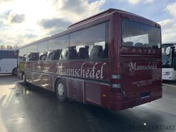 Setra S 315 GT