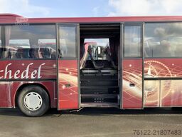 Setra S 315 GT