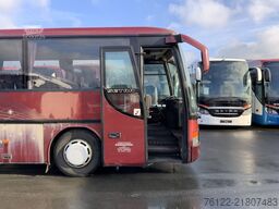 Setra S 315 GT