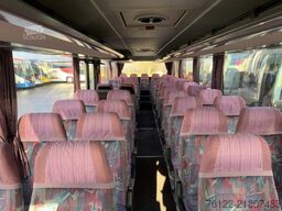 Setra S 315 GT