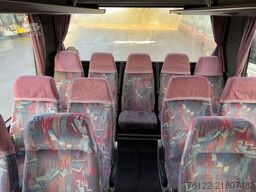 Setra S 315 GT