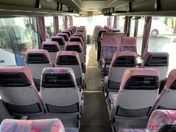 Setra S 315 GT