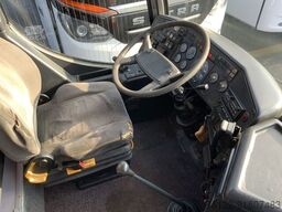 Setra S 315 GT