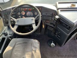 Setra S 315 GT