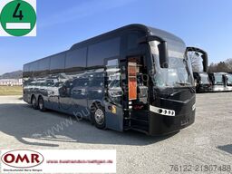 VDL Nightliner