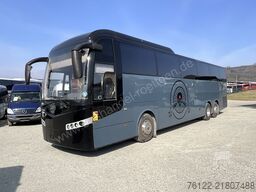 VDL Nightliner