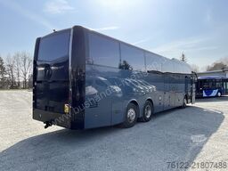 VDL Nightliner