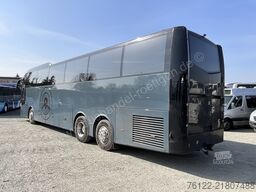 VDL Nightliner