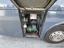 VDL Nightliner