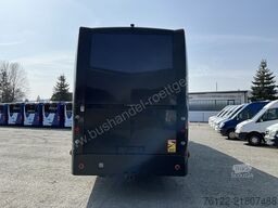 VDL Nightliner