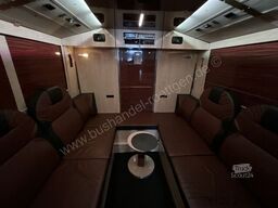 VDL Nightliner