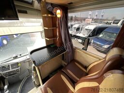 VDL Nightliner