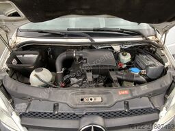 Mercedes-Benz Sprinter 315 CDI