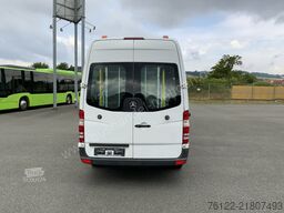 Mercedes-Benz Sprinter 315 CDI